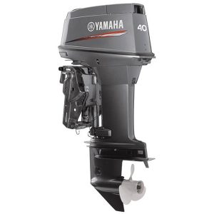 40V